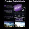 Flywoo ND Filters for O4 Wide Angle Lens V2