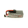 Infinity RS Force V3 1500mAh 4S 120C