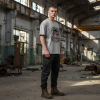 Gemfan T-shirt XXXL