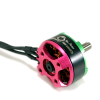 BrotherHobby Returner R4 2206 2300 kV