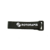 Rotorama Battery Strap 16x150