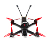 Axisflying Manta5 Pro DC - 6S ELRS with GPS