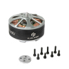 Flashhobby MT5215 340KV