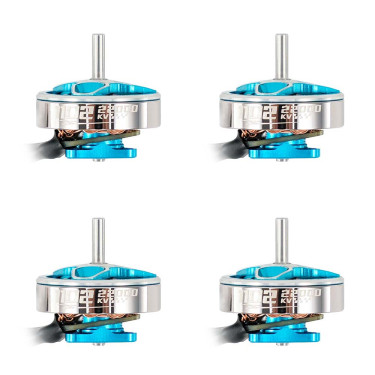 BetaFPV 1102 22000Kv (4pcs)