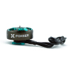 Foxeer Datura 2105.5 3650Kv