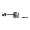 BetaFPV P1 Air Unit HD