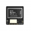 iFlight Blitz Mini M10 GPS V2