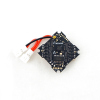 BETAFPV F4 1-2S AIO Brushless Flight Controller - stare