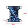 iFlight SucceX Force 25-800mW