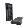Rotorama 48-in-1 Tool Kit