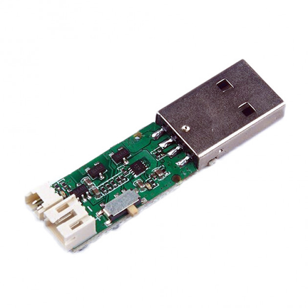 Happymodel 1S USB charger