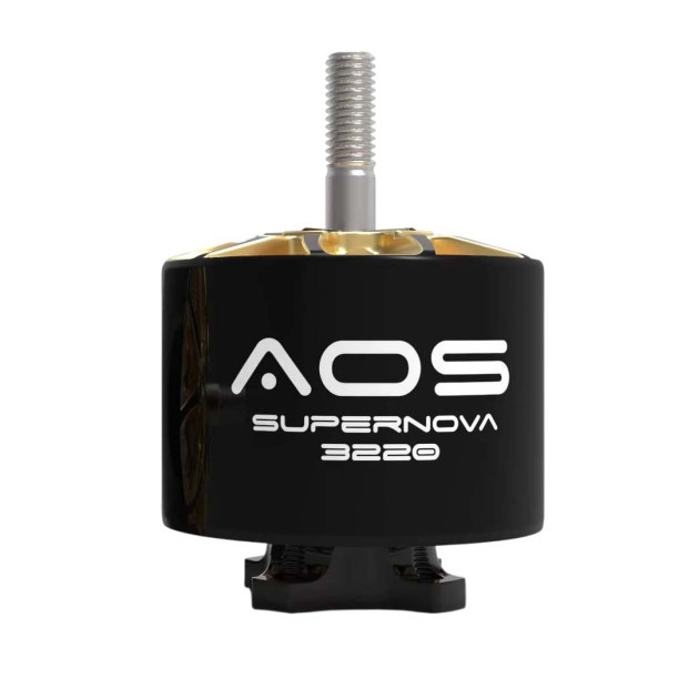 AOS Supernova 3220 700Kv