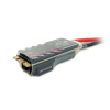 Flycolor X-Cross HV3 120A 5-12S BL32