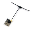 Happymodel ELRS 2.4G EPW5