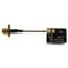 TBS Unify Pro 25-800mW 40ch