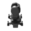 XF C-20D Vertical 2-axis gimbal - DJI O4 Pro