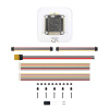 NewBeeDrone Hummingbird 255 AIO 50A AM32
