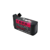 CNHL Black Series 1500mAh 3S 130C