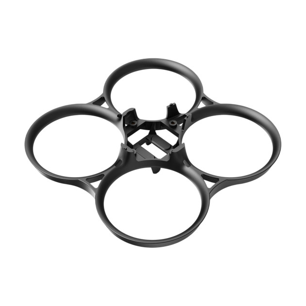 BetaFPV Pavo20 Pro II - whoop duct