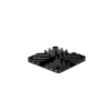 GEPRC Heatsink for DJI O3