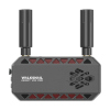 Walksnail Ascent VRX Pro
