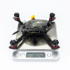 Emax Babyhawk Race 3 - Frsky D8