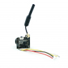 LST S2 OSD - Camera with VTX