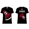 Rotorama T-shirt