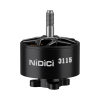 iFlight NIDICI 3115 1250Kv
