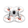 Emax Tinyhawk - 1S Frsky D8