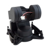 XF C-20T 3-axis gimbal – Analog