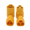 MT60 connector (1 pair)
