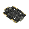 Sequre E70 G1 70A 8S AM32
