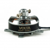 Volta X2204 2200Kv