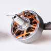 T-Motor P1804 2400Kv