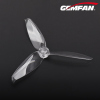 Gemfan 5152 Flash