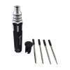 Rotorama 4-in-1 Hex Screwdriver