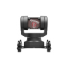 XF C-20D Vertical 2 axis gimbal - Analog
