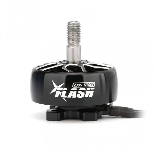 FlyfishRC Flash 2306 1750Kv