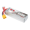 GNB 4500mAh 6S 120C (XT60)