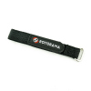 Rotorama Battery Strap - Rubberized Kevlar 16x200