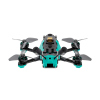 Sub250 Oasisfly30 O4 Pro - 4S ELRS