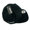 Rotorama Snapback cap