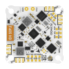 Flywoo GOKU F405 HD 1-2S 12A AIO V2 (FC+ESC+ELRS RX)