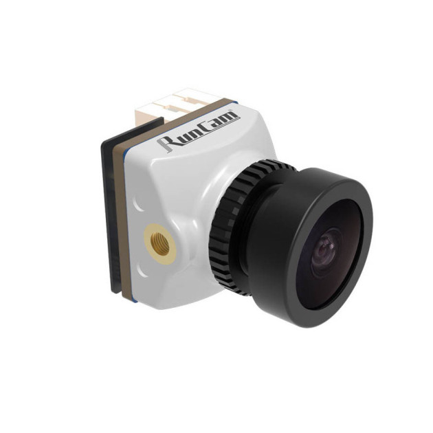 Runcam Racer Nano3 MCK