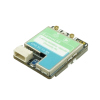 iFlight ELRS Dualband Diversity 868MHz/2.4GHz