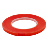 Ceys Montack LED Tape 10 m x 8 mm