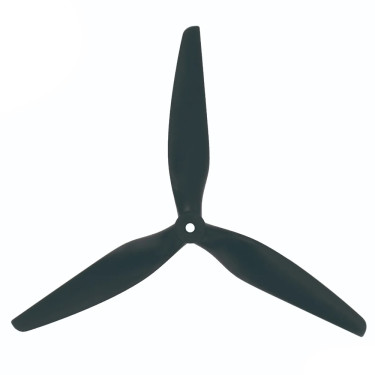 HQprop MacroQuad 9X5X3 (2pcs)