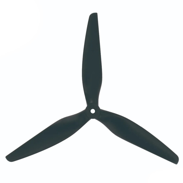 HQprop MacroQuad 9X5X3 (2pcs)