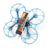 BetaFPV Air75 - 1S ELRS